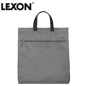 LEXON LN3000