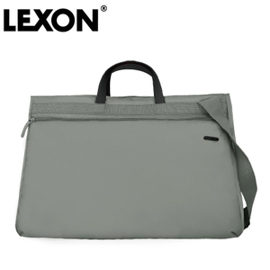 LEXON LN3005