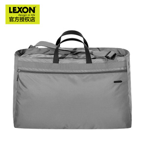 LEXON LN3005
