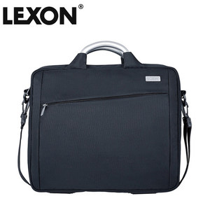 LEXON LN1079N5