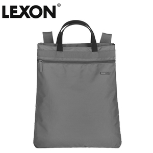 LEXON ln3002