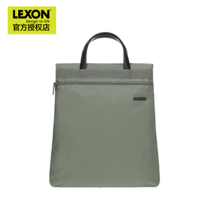 LEXON ln3002