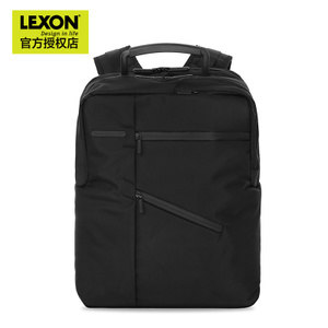 LEXON LN654