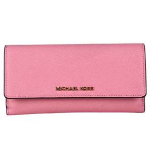 Michael Kors 32T5GTVF1L