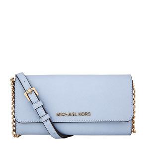 Michael Kors 32F4GTVC9L