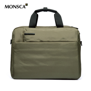 MONSCA/摩斯卡 MSC3391-4