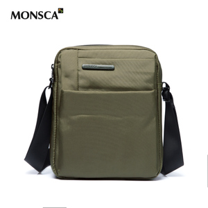 MONSCA/摩斯卡 MSC3391-2