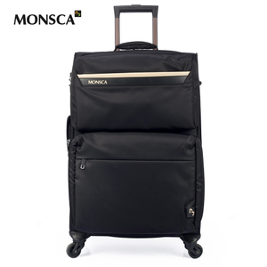 MONSCA/摩斯卡 MSC1628