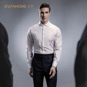 Evanhome/艾梵之家 EF13401