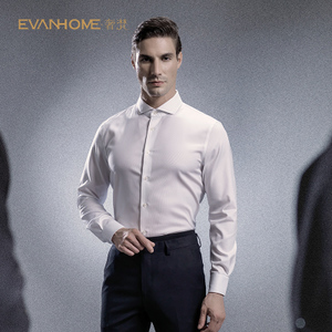 Evanhome/艾梵之家 EC13301