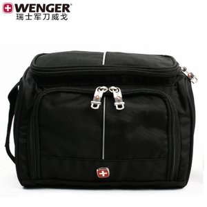 Wenger/威戈 S8221