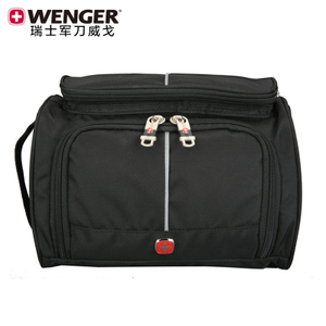 Wenger/威戈 S8221