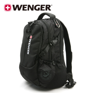 Wenger/威戈 S8682