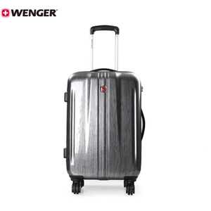 Wenger/威戈 SAX720514