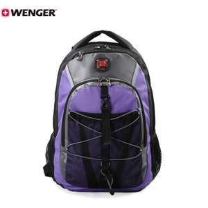 Wenger/威戈 WGB283601