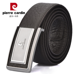Pierre Cardin/皮尔卡丹 885nc5-795an1
