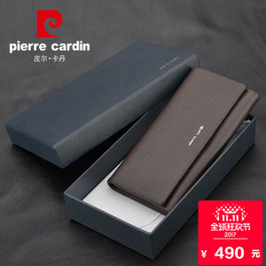 Pierre Cardin/皮尔卡丹 PDA561053B