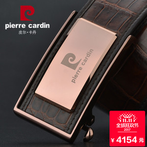 Pierre Cardin/皮尔卡丹 P5B805112-FYB