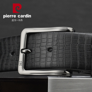 Pierre Cardin/皮尔卡丹 PEA809203BAA