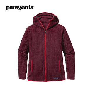 PATAGONIA OXRD