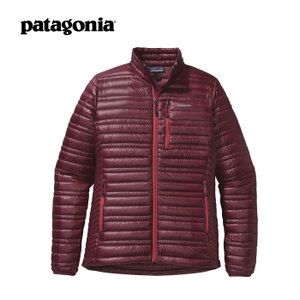 PATAGONIA OXRD