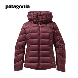 PATAGONIA OXRD