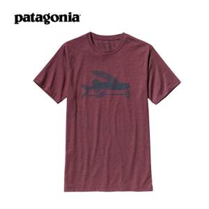 PATAGONIA OXRD