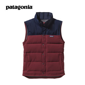 PATAGONIA OXRD