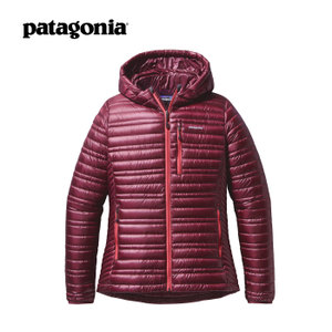 PATAGONIA OXRD