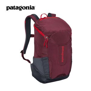 PATAGONIA OXRD