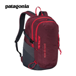 PATAGONIA OXRD