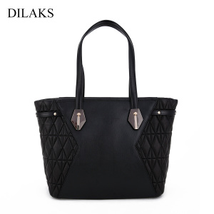 DILAKS DS5038A4