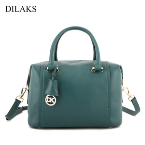 DILAKS DS5160B1