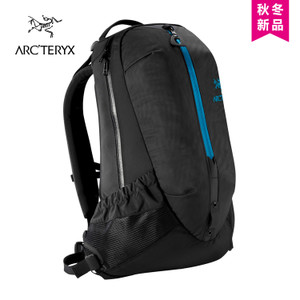 ARC‘TERYX/始祖鸟 100146029-1