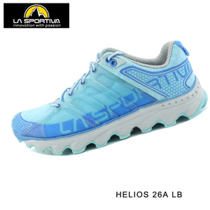 LA SPORTIVA/拉思珀蒂瓦 20613LA26A-26A