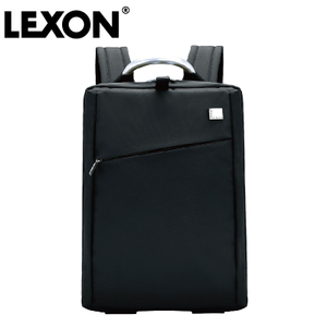 LEXON LN314