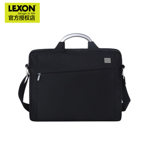 LEXON ln325