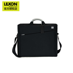 LEXON ln327