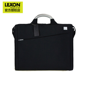 LEXON ln323