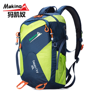 Makino/犸凯奴 MBB5646