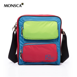 MONSCA/摩斯卡 MSC3515-7