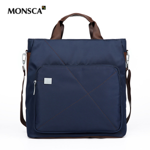 MONSCA/摩斯卡 MSC3620-7