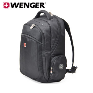 Wenger/威戈 S8596