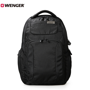 Wenger/威戈 SAB486146