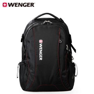 Wenger/威戈 SAB6681410