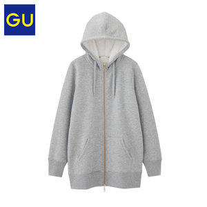 GU276953000-03