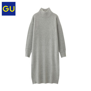 GU280160000-05