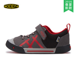 KEEN 246131014395