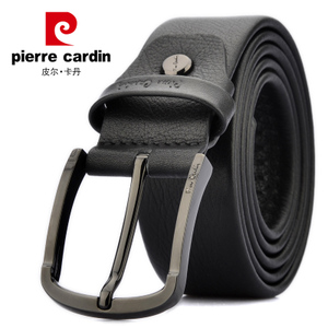 Pierre Cardin/皮尔卡丹 CCC806210BYA000