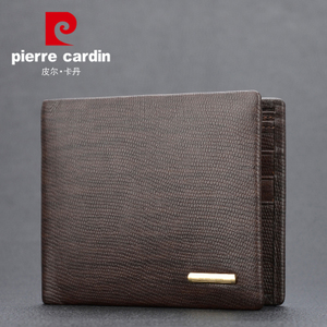 Pierre Cardin/皮尔卡丹 513CS2-2D022400